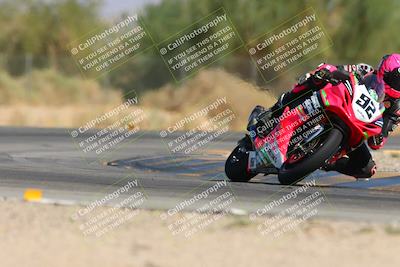 media/Oct-19-2024-CVMA (Sat) [[7df39c5a0d]]/Race 1-Formula Open/